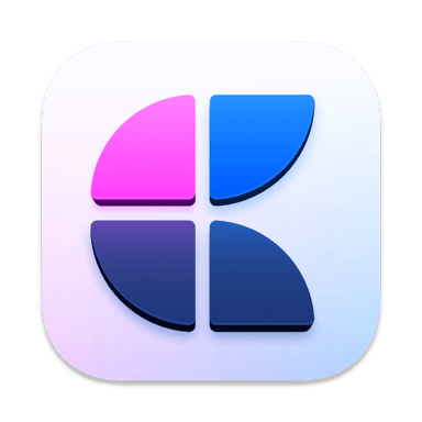 Craft app icon
