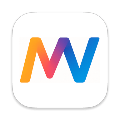 MoneyWiz 2026 icon image