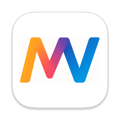 MoneyWiz 2026 app icon