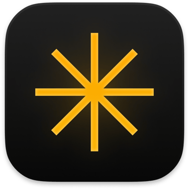 Luminar Neo icon image
