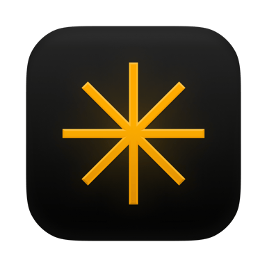 Luminar Neo app icon