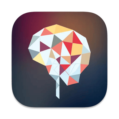 TypingMind icon image