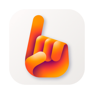 In Your Face icon image