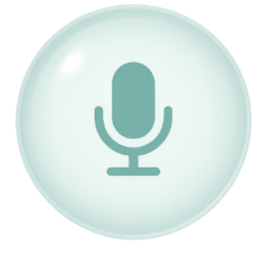 MurmurType app icon