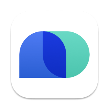 Novabench icon image