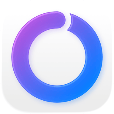 Awesome Habits app icon