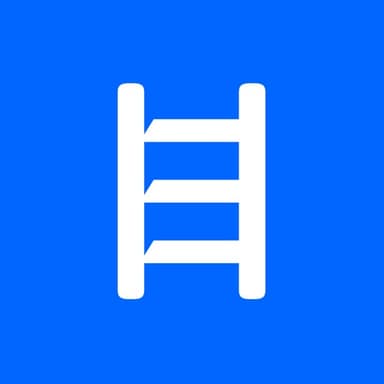 Headway app icon