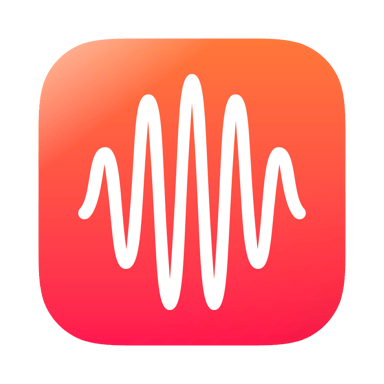 Eter icon image