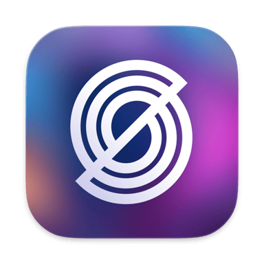 Spellar AI app icon