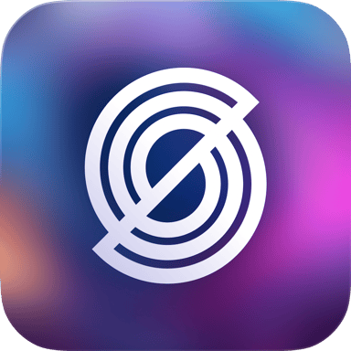 Spellar AI app icon