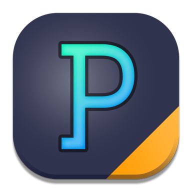 Pagico