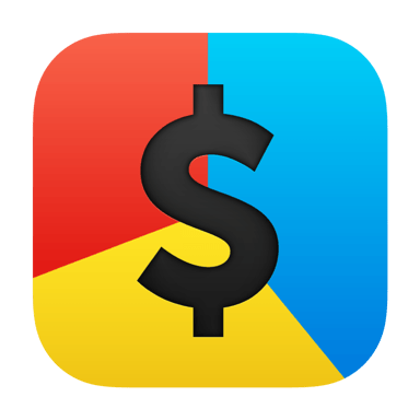 AppWage