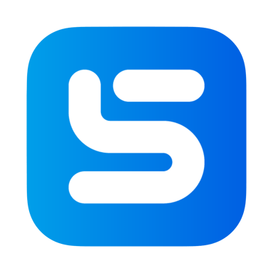 Sidebar app icon