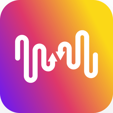 FreeYourMusic app icon