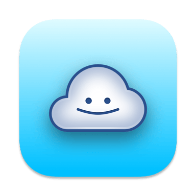 Smmall Cloud