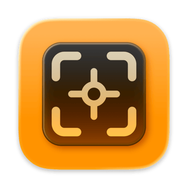 ScreenFloat app icon