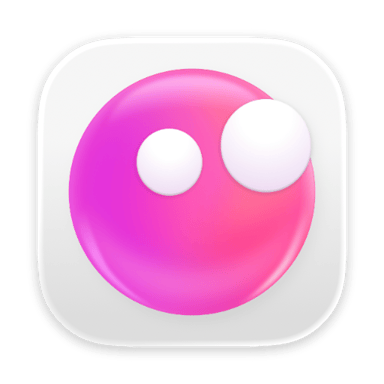 Eney Beta app icon