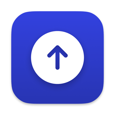 GetAPI app icon