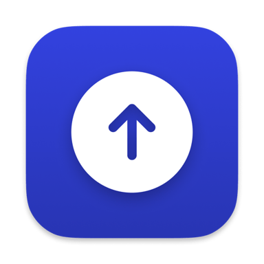 GetAPI