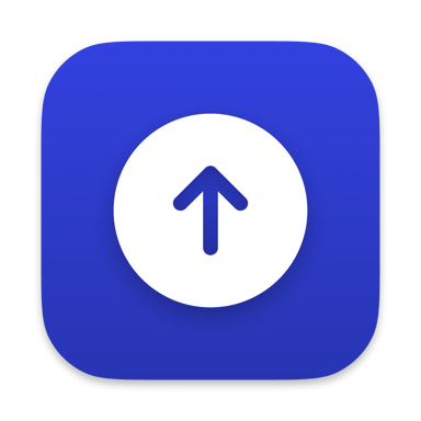 GetAPI icon image
