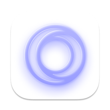 Chimeful app icon