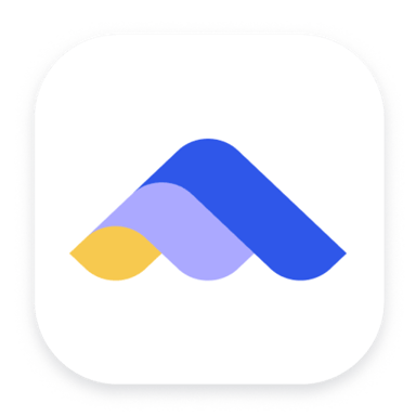 ByDesign app icon