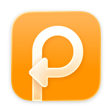 Paste