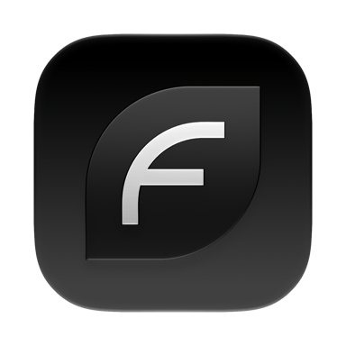 Fuse Caption Studio