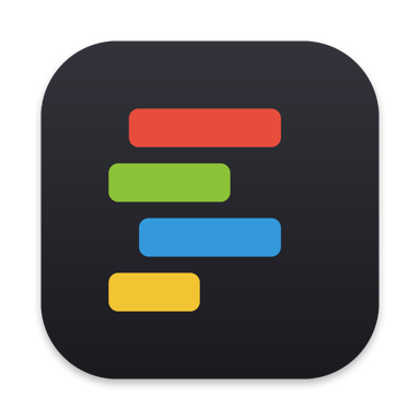 Sidekick app icon
