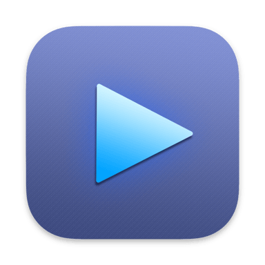 Movist Pro app icon