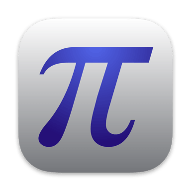 PocketCAS app icon