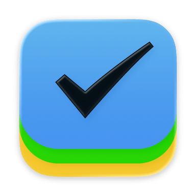 2Do icon image