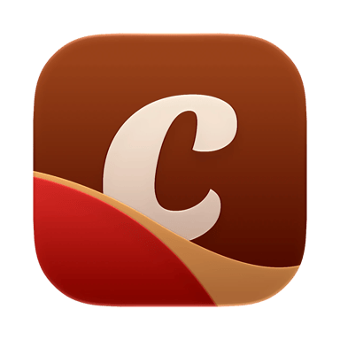 choclift app icon