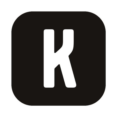 Kepter