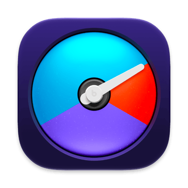 iStat Menus icon image