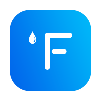 Forecast Bar app icon