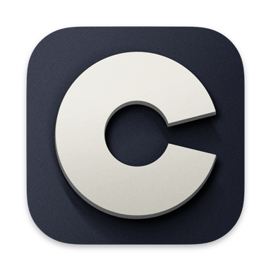 Creative Command