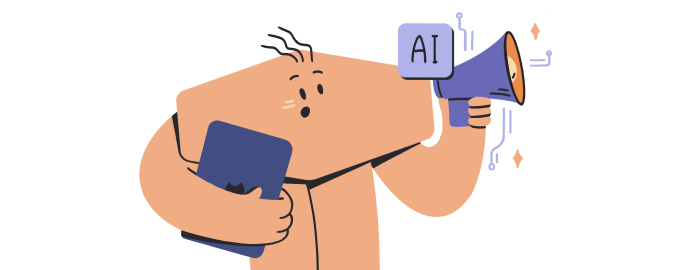 Introducing Setapp AI+