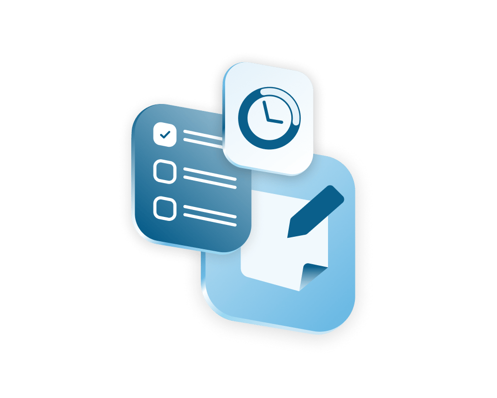 Fresh start toolkit for 2026