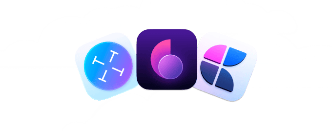 Setapp’s 9th birthday