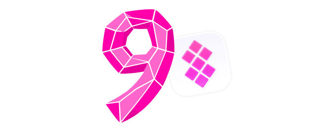 9 hidden gems in Setapp