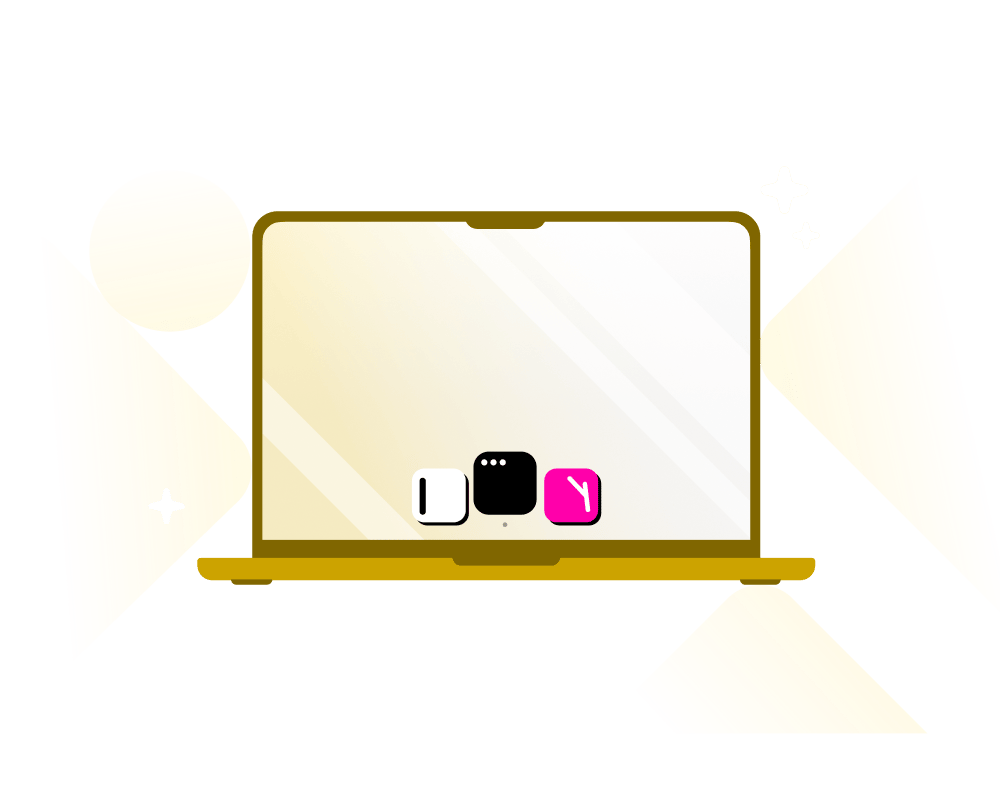 Optimize your Mac for focus