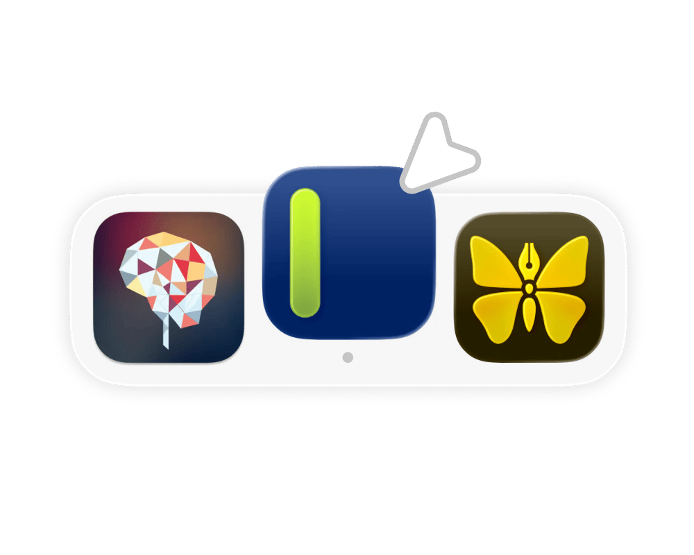 Improve writing style and grammar