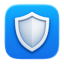 Tiny Shield