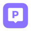 PopChar
