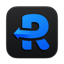 Requestly