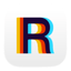 Riveo