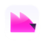 Moonlock