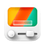 Desktop Composer