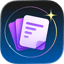 Telescopo Markdown Studio